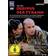 Oedipus The Tyrann (DVD)