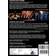 Oedipus The Tyrann (DVD)