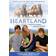 Heartland - Season 2 (5-disc)