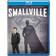 Smallville - Season 10 (Blu-ray)