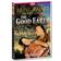 THE GOOD EARTH:ALL REGION IMPORT..PAUL MUNI AND LUISE RAINER.