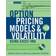 Option Pricing Models and Volatility Using Excel-VBA (Wiley Finance)