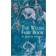 The Welsh Fairy Book