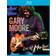 Live At Montreux 2010 (Blu-Ray)
