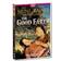 THE GOOD EARTH:ALL REGION IMPORT..PAUL MUNI AND LUISE RAINER.