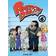 American Dad! Säsong 6 (DVD)