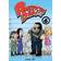 American Dad! Säsong 6 (DVD)