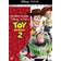 Disney Pixar Klassiker 03: Toy Story 2 (DVD)