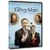 Extra Man (DVD)