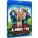 Hur Många Lingon Finns Det I Världen (Blu-Ray)