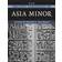 The Ancient Languages of Asia Minor