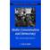 Media Concentration and Democracy: Why Ownership Matters (Communication, Society & Politics) (Paperback)
