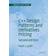 C++ Design Patterns and Derivatives Pricing (Häftad, 2008)