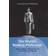 The World's Newest Profession: Management Consulting in the Twentieth Century (Cambridge Studies in the Emergence of Global Enterprise)