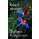 Small Wonder (Paperback, 2003)