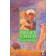 Fiela's Child (New Longman Literature 14-18) (Paperback)