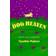 Dog Heaven (Hardcover)