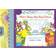 Mary Wore Her Red Dress and Henry Wore His Green Sneakers (Read-Along) (Audiobook, CD)