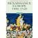 Renaissance Europe, 1480-1520 (Blackwell Classic Histories of Europe)