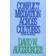 Conflict Mediation across Cultures: Pathways and Patterns
