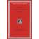 Cicero: v. 2: Letters to Friends (Loeb Classical Library) (Hardcover)