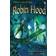 Robin Hood (Young Reading (Series 2)) (3.2 Young Reading Series Two (Blue)) (Hardcover, 2008)