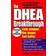 The Dhea Breakthrough (Hæftet, 1998)