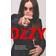 I Am Ozzy (Häftad, 2010)