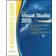 Microsoft Visual Studio 2010 (Paperback, 2010)