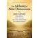 Alchemy of Nine Dimensions (Paperback, 2010)