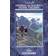 Cicerone Trekking in Austria's Hohe Tauern: The Reichen, Venediger and Gross Glockner Groups (Paperback, 2010)