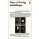 Ways of Seeing (Penguin Modern Classics) (Paperback, 2008)