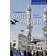 A History of Saudi Arabia (Paperback, 2010)