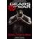 Gears of War: Coalition's End (Paperback, 2011)