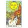 Giant Rider-Waite Tarot Deck (1995)