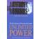 Unlimited Power: The New Science of Personal Achievement (Paperback, 2001)