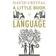 A Little Book of Language (Paperback, 2011)