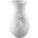 Rosenthal Vase of Phases Vase 21cm