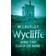 Wycliffe and the Guild of Nine