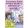 Horrid Henry s Haunted House