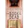 The Book of the Dead (Heftet)