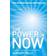 The Power of Now: A Guide to Spiritual Enlightenment (Paperback, 2001)