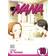 Nana 19 (Paperback, 2009)