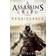 Assassin's Creed (Paperback, 2009)