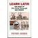 Learn Latin (Paperback, 1998)