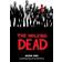 The Walking Dead Book 1: Bk. 1 (Walking Dead (12 Stories)) (Hardcover, 2006)