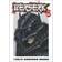 Berserk Volume 31 (Paperback, 2009)