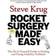 Rocket Surgery Made Easy: The Do-It-Yourself Guide to Finding and Fixing Usability Problems (Voices That Matter) (Paperback, 2009)