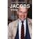 Jacobs Stege: triumfer och nederlag i en bankmans liv (Häftad)