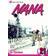 Nana, Vol. 21 (Häftad, 2010)